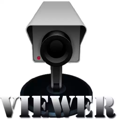 Free play online Droid Camera Stream [Viewer] APK